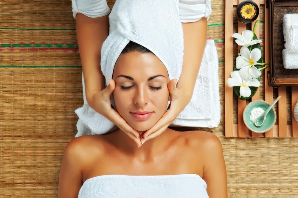 Health & Wellness
